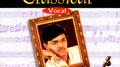 Classical Vocal: Sanjeev Abhyankar专辑