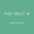 RAPBEAT6