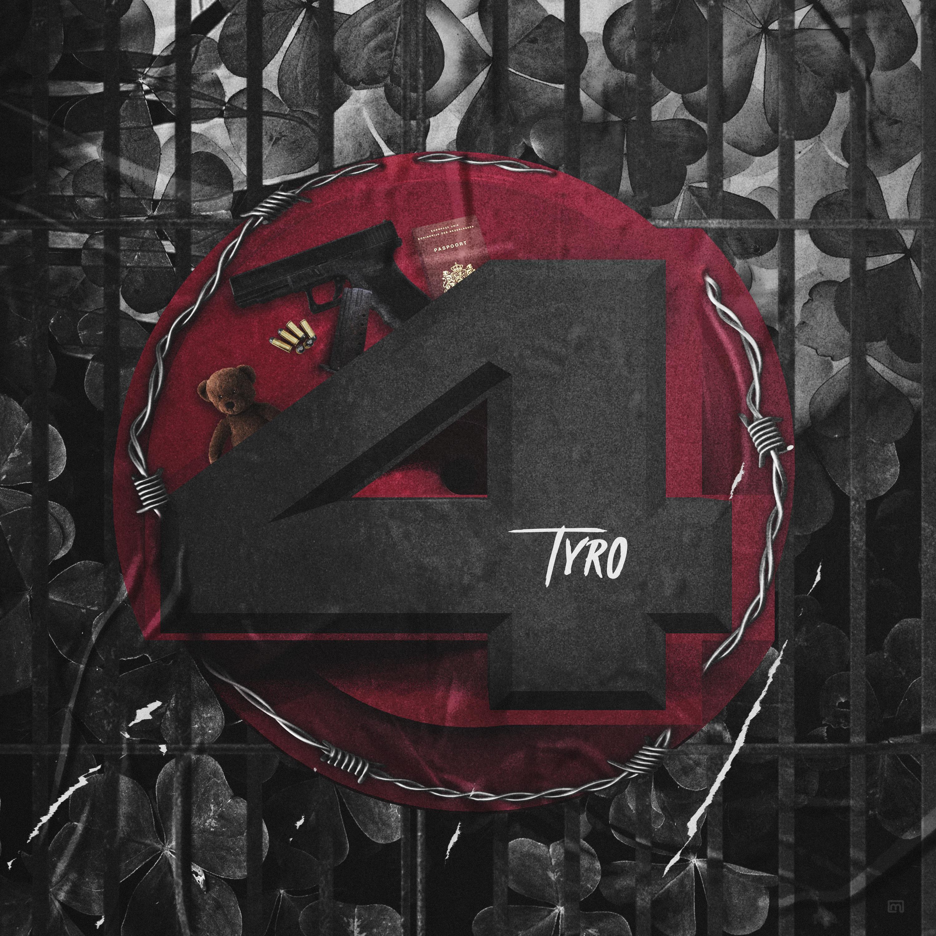 4