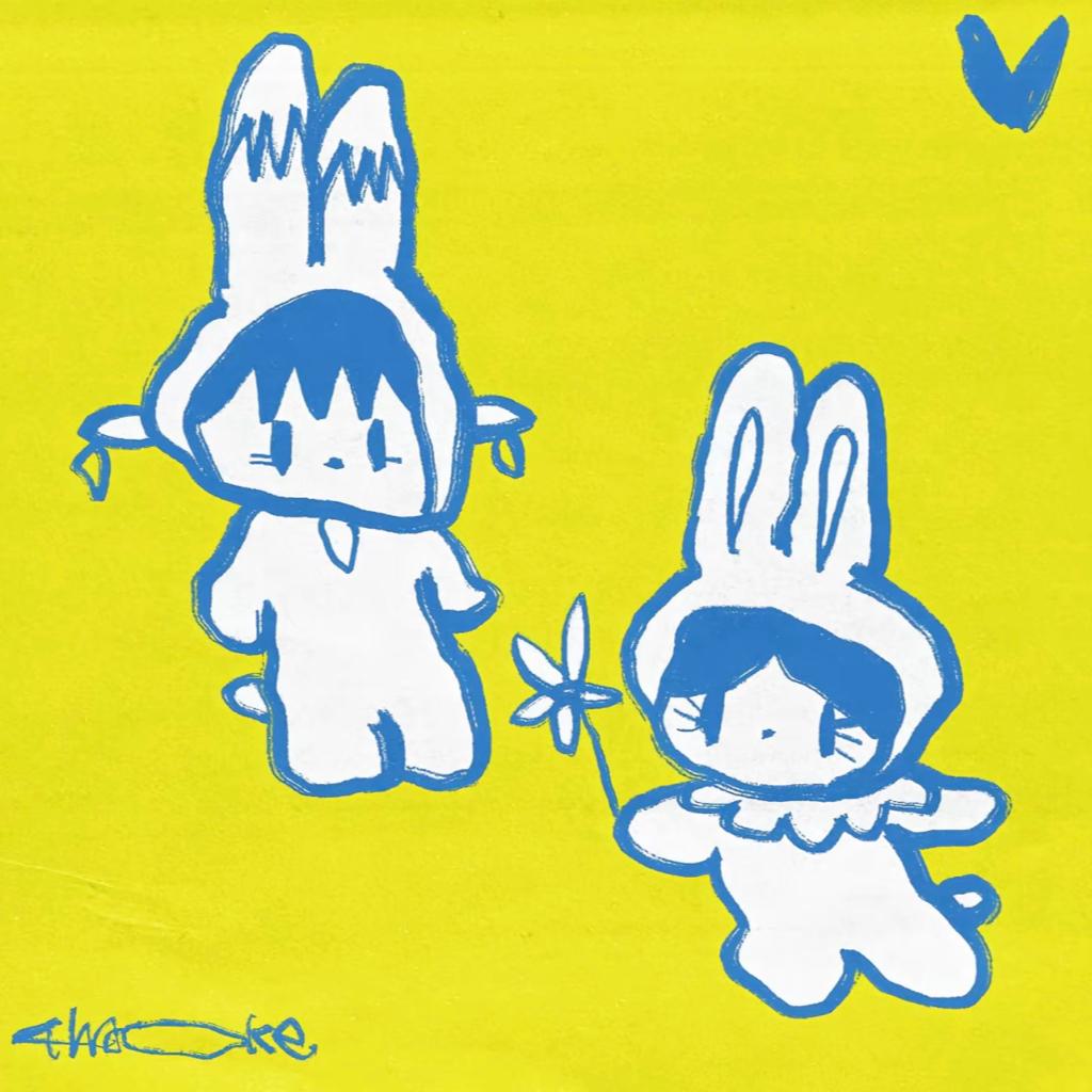 清新治愈｜美食欢快vlog纯音乐 | 在线播放 | 网易云音乐