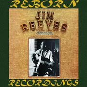 Jim Reeves Writes You a Record (HD Remastered)