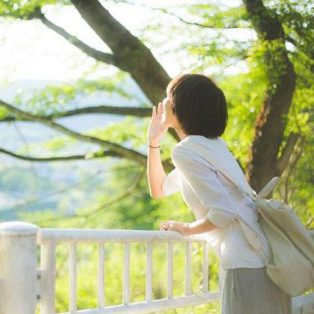 回忆杀：致我的学生时代