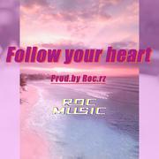 Follow your heart