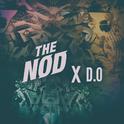 The Nod X D.O 2专辑