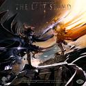 The Last Stand专辑