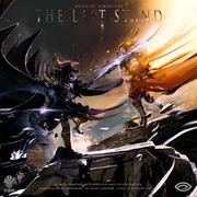 The Last Stand