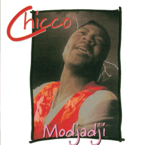 Modjadji ( Remix)