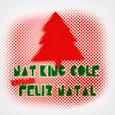 Nat King Cole Canta Feliz Natal