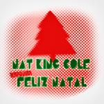 Nat King Cole Canta Feliz Natal专辑
