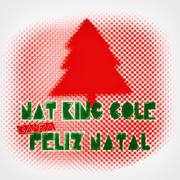 Nat King Cole Canta Feliz Natal