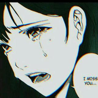 一千零九十五首丧曲