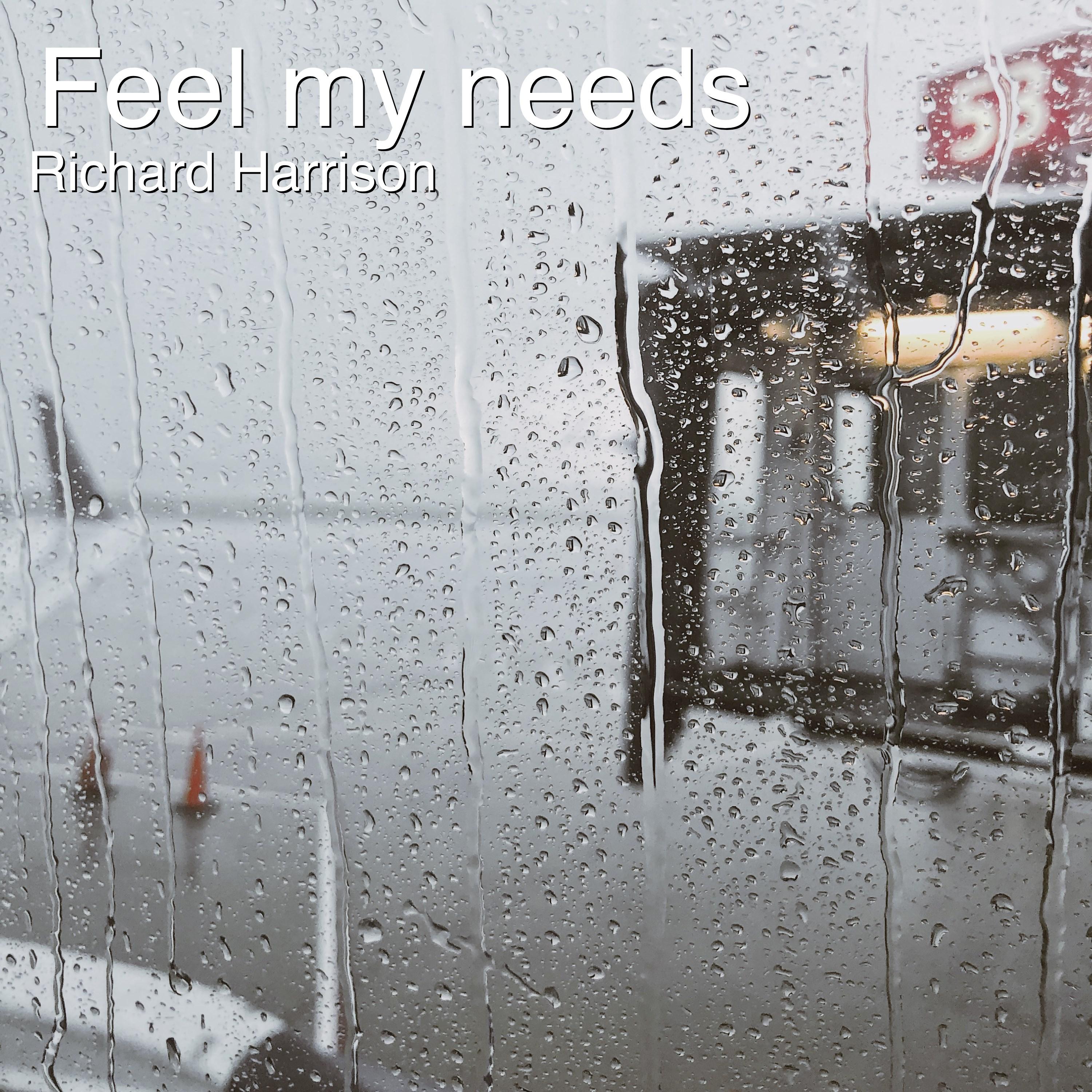 Feel My Needs