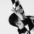 Hold tight on me
