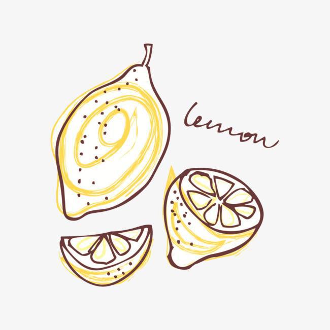 Lemon专辑