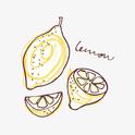 Lemon专辑