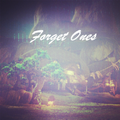 Forget Ones