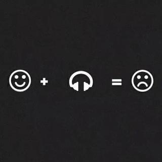 纯音乐|关于你 想来满是遗憾