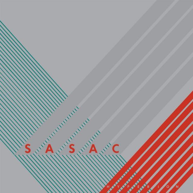 SASAC - HYPERION