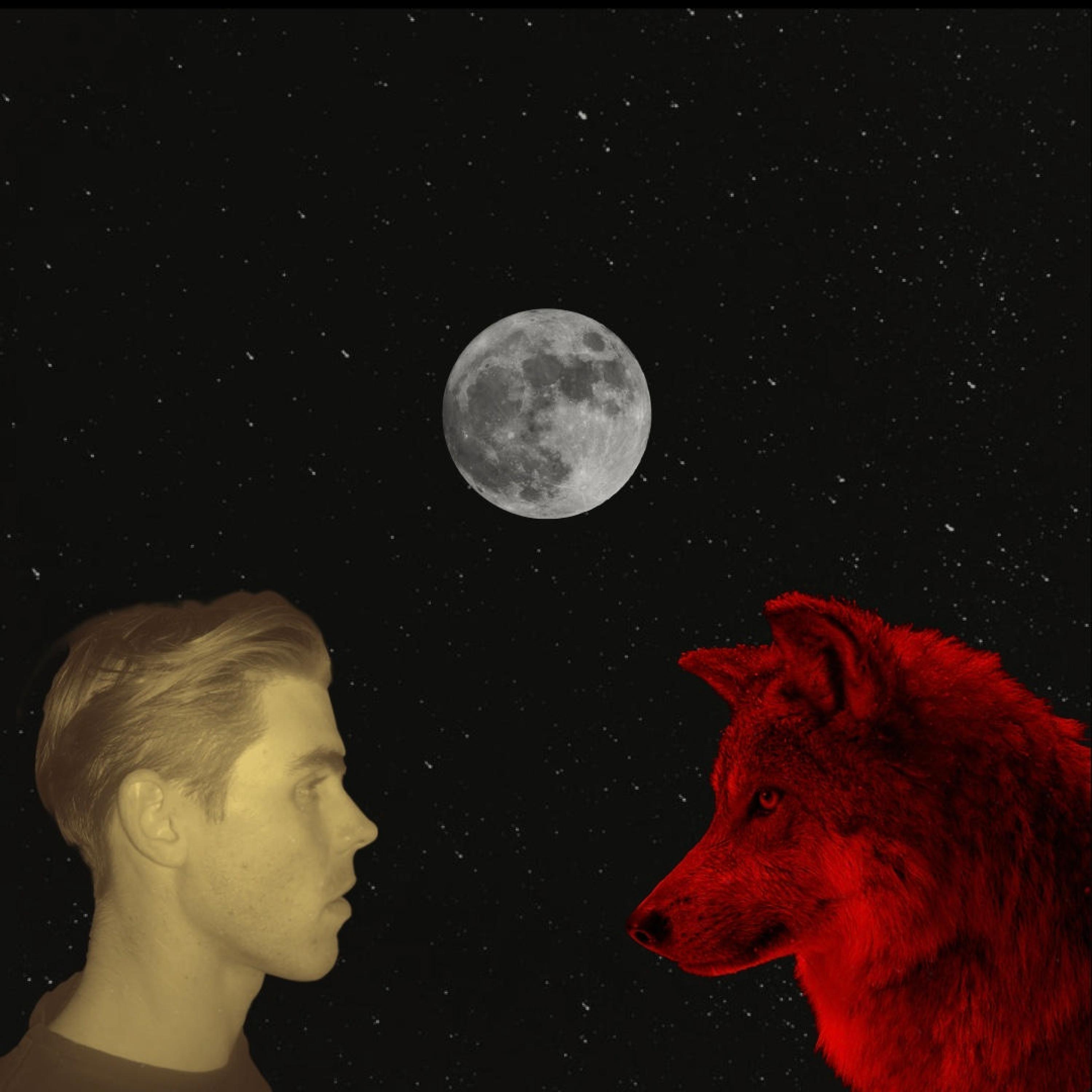 WEREWOLF