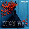 Kisima专辑