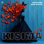 Kisima专辑