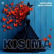 Kisima