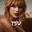 TaylorSwiftUpdates