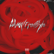 DAMN！（Freestyle）