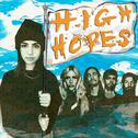 High Hopes专辑