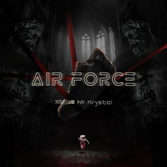 Air Force