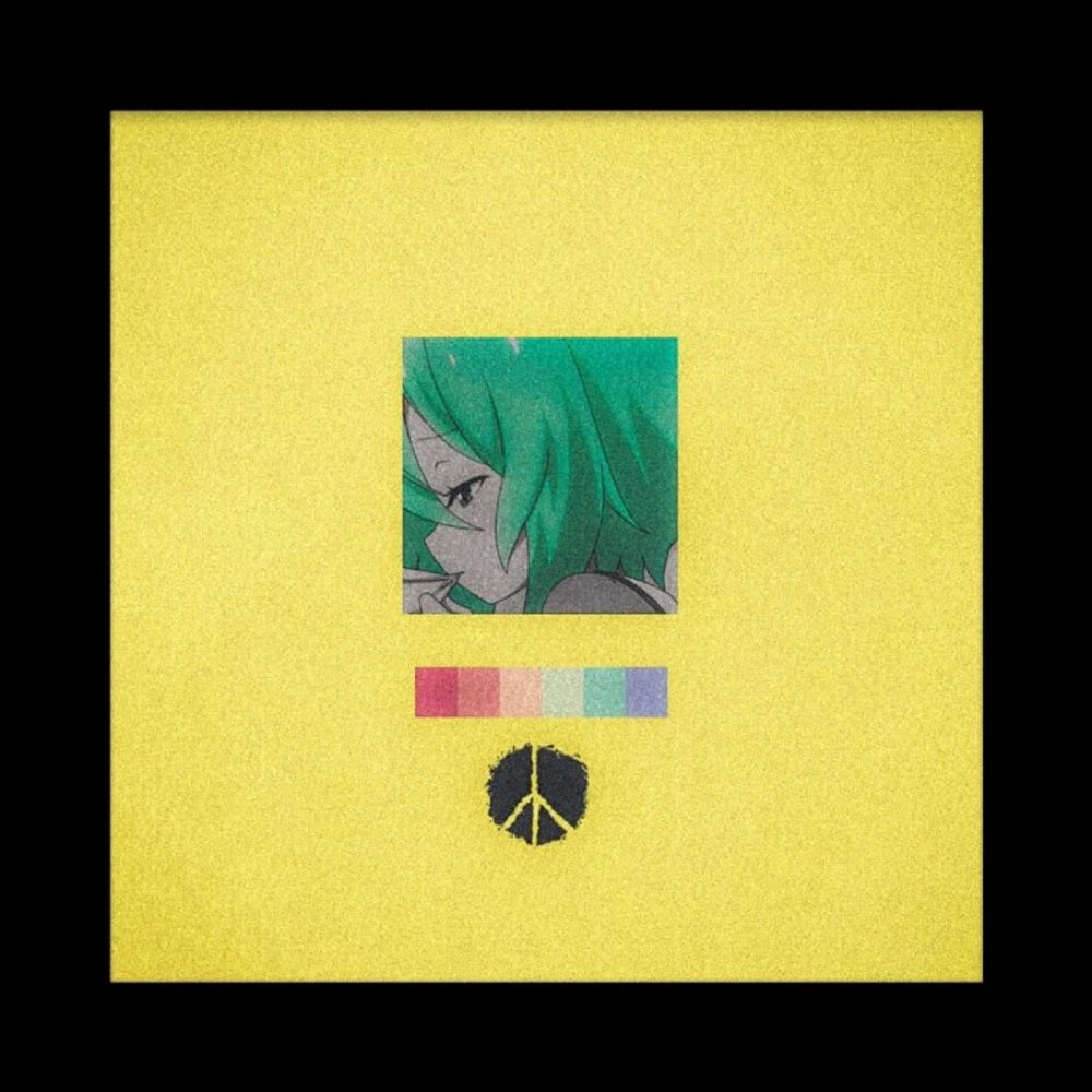 Sheer Cold 2 (feat. Prod by Rose)