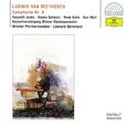 Beethoven: Symphony No.9