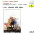 Beethoven: Symphony No.9专辑