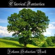 Classical Fantastica: Johann Sebastian Bach