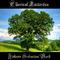 Classical Fantastica: Johann Sebastian Bach专辑