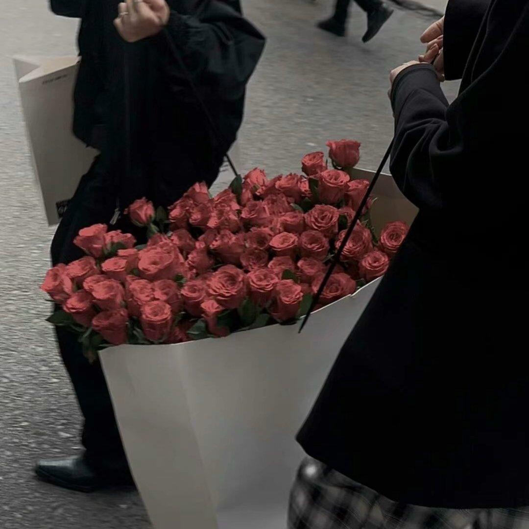 我好想你 (钢琴版)