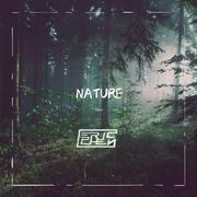 Demo - Nature