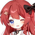 二次元洗脑循环