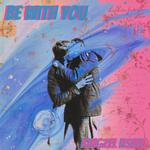 Be With You专辑