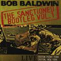 The Sanctioned Bootleg Vol.1