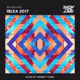 Ibiza 2017 (Mixed by Swanky Tunes)