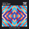 Ibiza 2017 (Mixed by Swanky Tunes)专辑