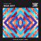 Ibiza 2017 (Mixed by Swanky Tunes)专辑