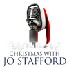 Jo Stafford - Sleigh Ride