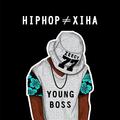 HIPHOP≠XIHA