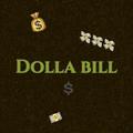 [Free] Dolla bill
