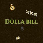 [Free] Dolla bill专辑