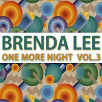 Sweet Nothin  - Brenda Lee (karaoke)