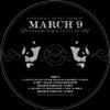 Friend of Mine (Rough) (March 9 Remix)
