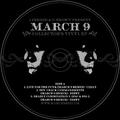 J.Period & G. Brown Present: March 9 (Vol. 2 - Collector's Edition)